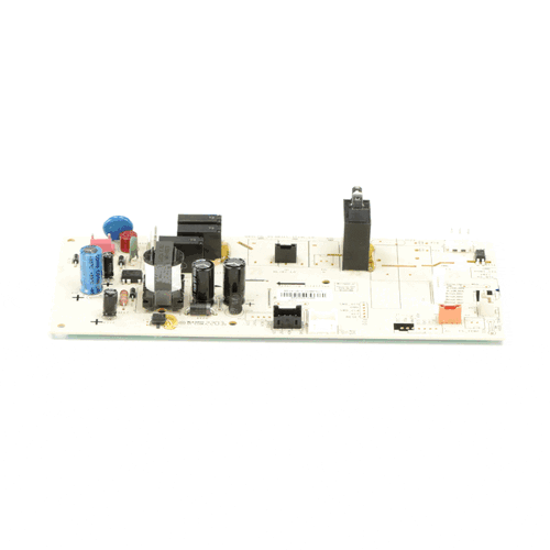 Whirlpool Compact Tcp_M M1 Us - W11443147