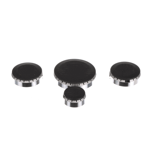 Whirlpool Burnr-Head - W11443577