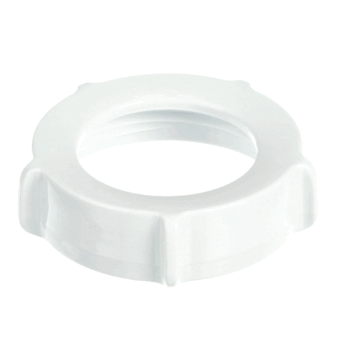 Whirlpool Collar - W11445834