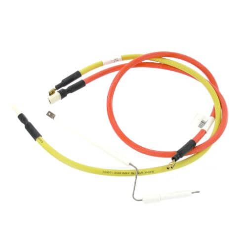 Whirlpool Igntr-Surf - W11446096