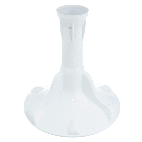 Whirlpool Agitator - W11447102
