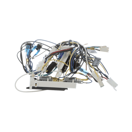 Whirlpool Harness Conv Gm - W11449277