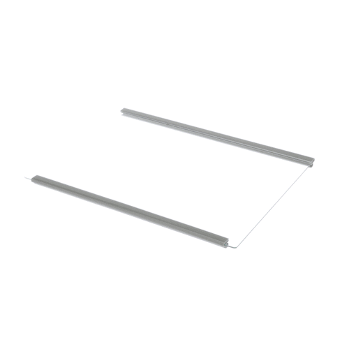 Whirlpool Shelf-Glas - W11449890