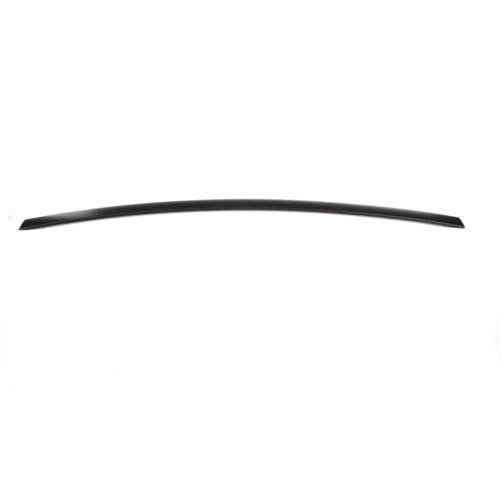 Whirlpool Handle - W11450221