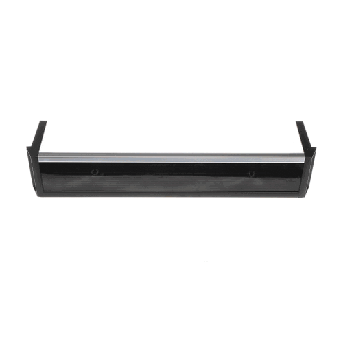 Whirlpool Bin Assy-Shallow,Rc,48Sxs,Ja - W11450407