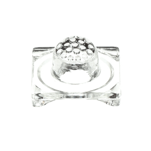 Whirlpool Lens-Light - W11450856