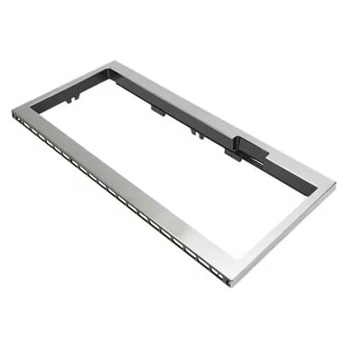 Whirlpool Trim-Kit - W11451314