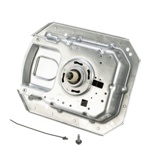 Whirlpool Gearcase Service Pack Kit - W11454738