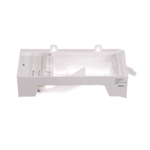 Whirlpool Ice Maker Assembly - W11455232