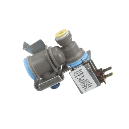 Whirlpool Valve Assembly-Water, Direct A - W11455388