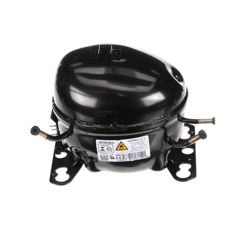 Whirlpool Compressor - W11455472