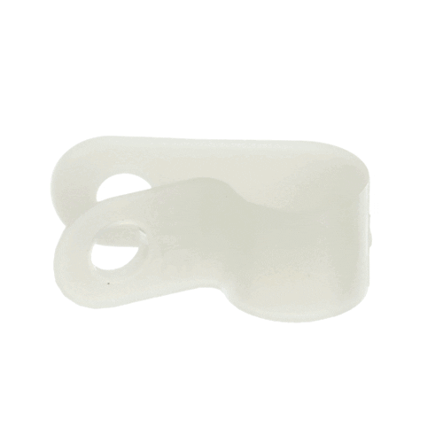 Whirlpool Clamp-Cable - W11456069
