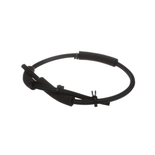 Whirlpool Hose, Psw Assembly - W11456953