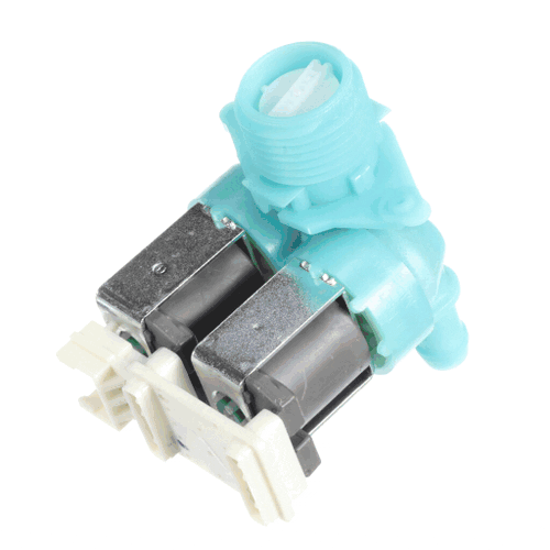 Whirlpool Valve - W11458153