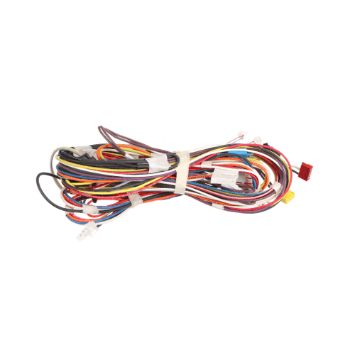 Whirlpool Harns-Wire - W11458864