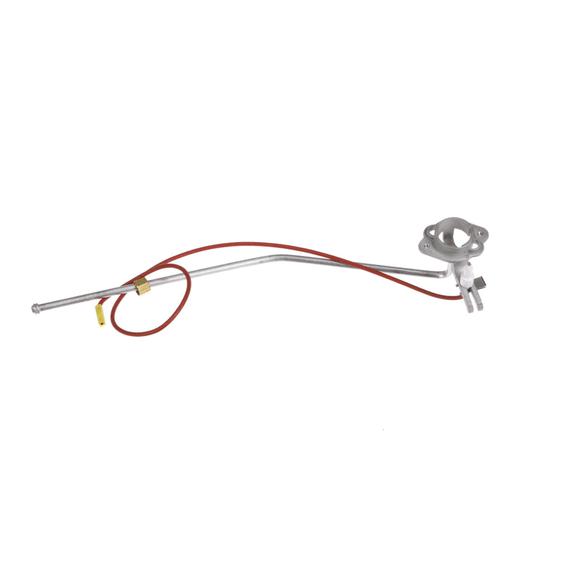 Whirlpool Holder-Orf - W11557818