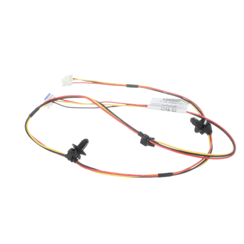 Whirlpool Harns-Wire - W11459337