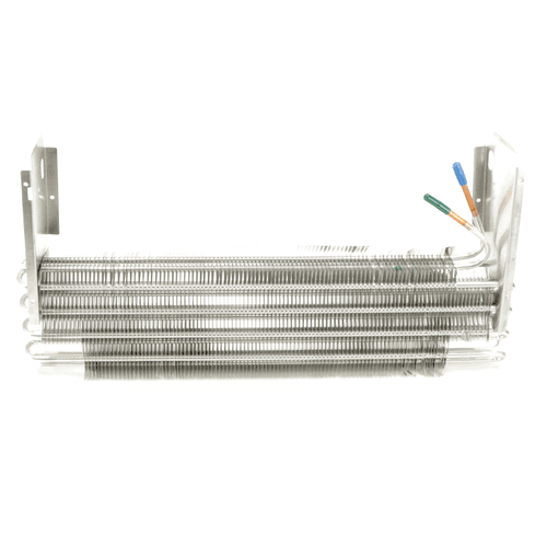 Whirlpool Evaporator-33Bm - W11459354