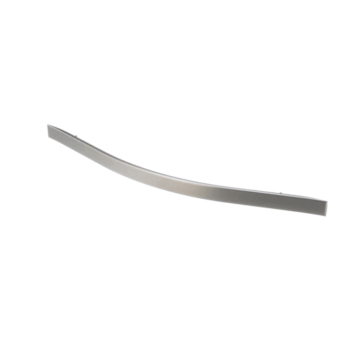Whirlpool Handle - L11 Door Wp Shor - W11459378