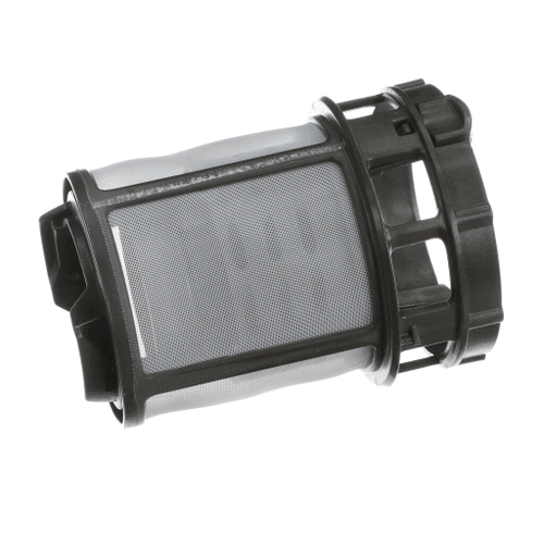 Whirlpool Filter - W11460958