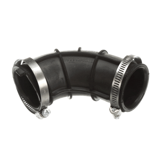 Whirlpool Hose - W11460960