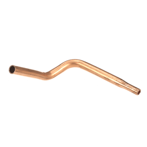 Whirlpool Tube - W11461499