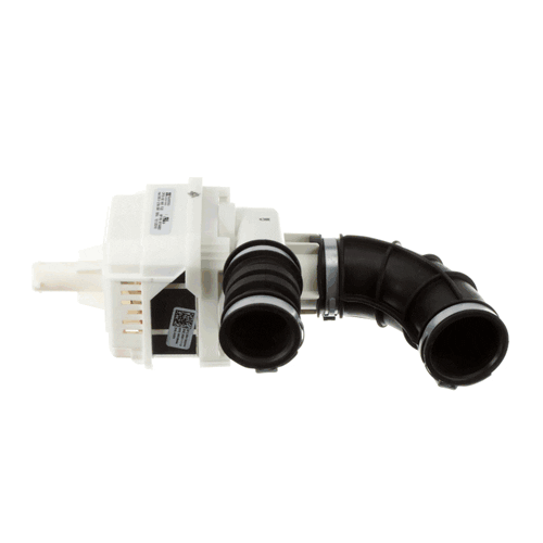 Whirlpool Mp-Vsm Wash(Gws) - W11462455