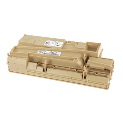 Whirlpool Acu Final Assembly-Wdta50,Wdt7 - W11462458