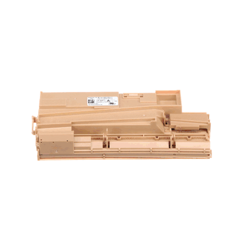 Whirlpool Acu Final Assembly-Mdb4949 - W11462459