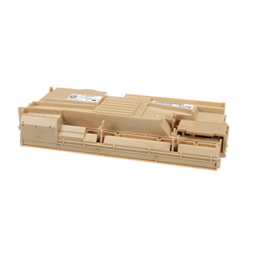 Whirlpool Acu Final Assembly-Kdfe204 - W11462461