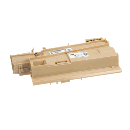 Whirlpool Acu Final Assembly-Kdfe104 - W11462462