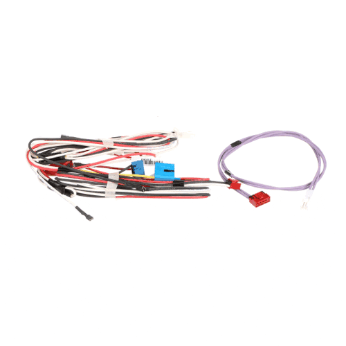 Whirlpool Harns-Wire - W11465032