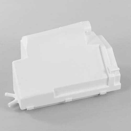 Whirlpool Dispenser Assy, Drawer - W11465532