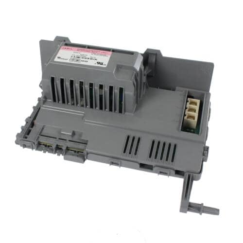 Whirlpool Control Board - W11470214