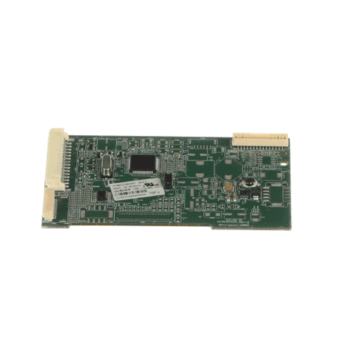Sony S/M - *MDRRF915