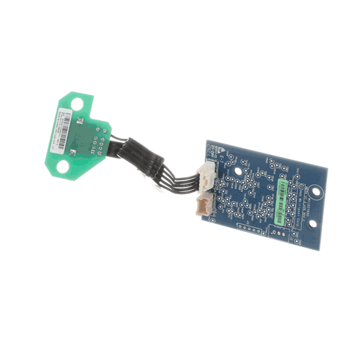 Sony S/M - *MDRRF945