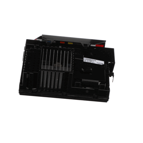 Whirlpool Control Board - W11483173
