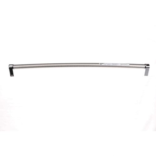 Whirlpool Handle-Assy,Fc - W11483535