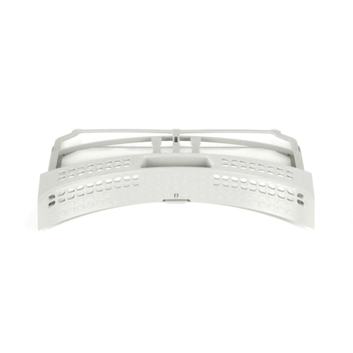 Whirlpool Screen - W11483547