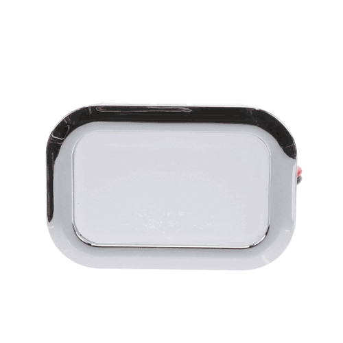Whirlpool Ind. Point Led Current Driven - W11484836