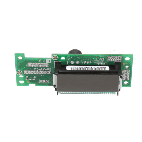 Whirlpool Svc - Cpu- Drawer Dpwbfb268Mru - W11486764