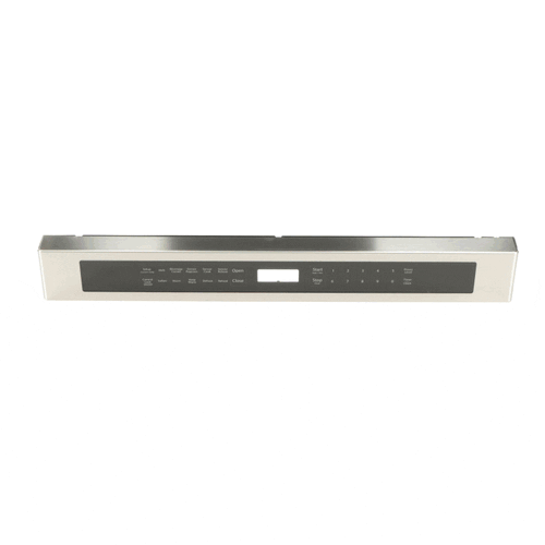 Sony S/M 1986 Aep - *CCDV7AFE