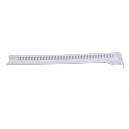 Whirlpool Rail - W11489993