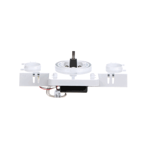 Whirlpool Control Board - W11492301