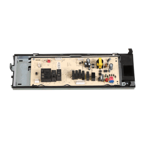 Whirlpool Control Board - W11493411