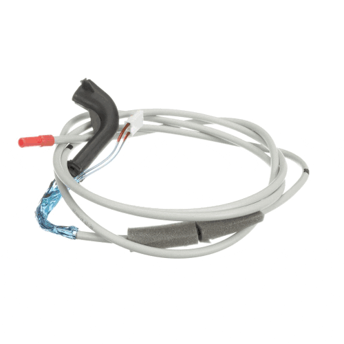 Whirlpool Tube-Water - W11496599