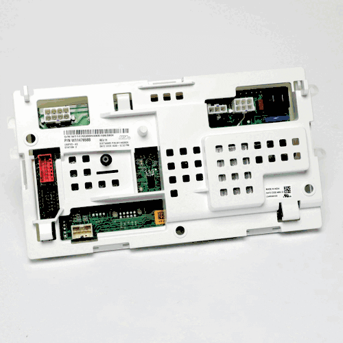 Sony S/M - *PCGFX190