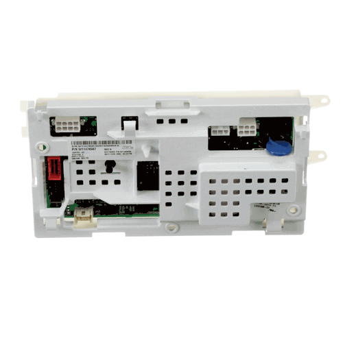 Whirlpool Ccuasm-Atl Hy 120V Mvwc465Hw3 - W11498797