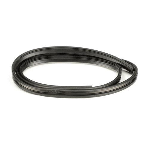 Whirlpool Dishwasher Gasket - W11498831
