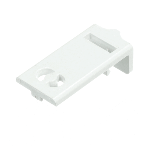 Whirlpool Knob - W11498983